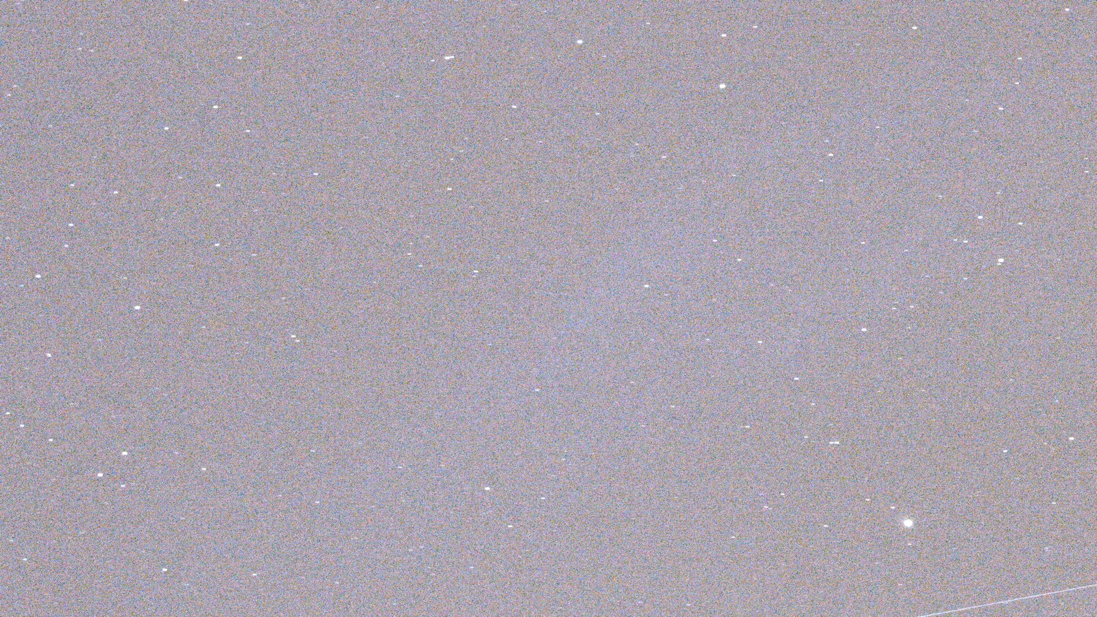 failed_NGC 1499_15s60_Duo-Band_20260303-205458254_29C.fits FITS Preview