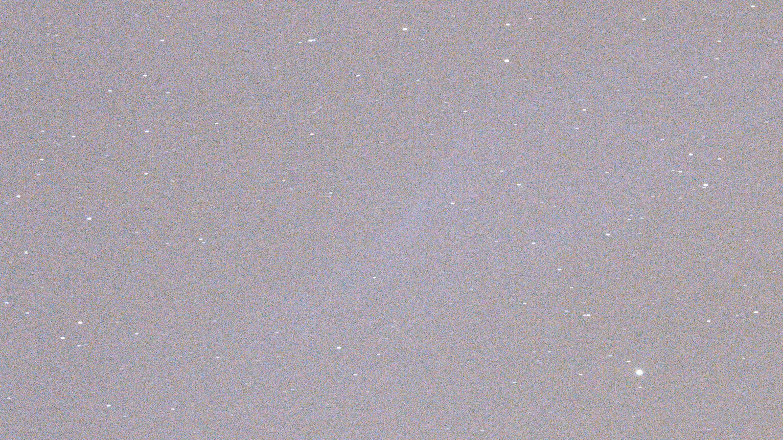 failed_NGC 1499_15s60_Duo-Band_20260303-205828468_30C.fits FITS Preview