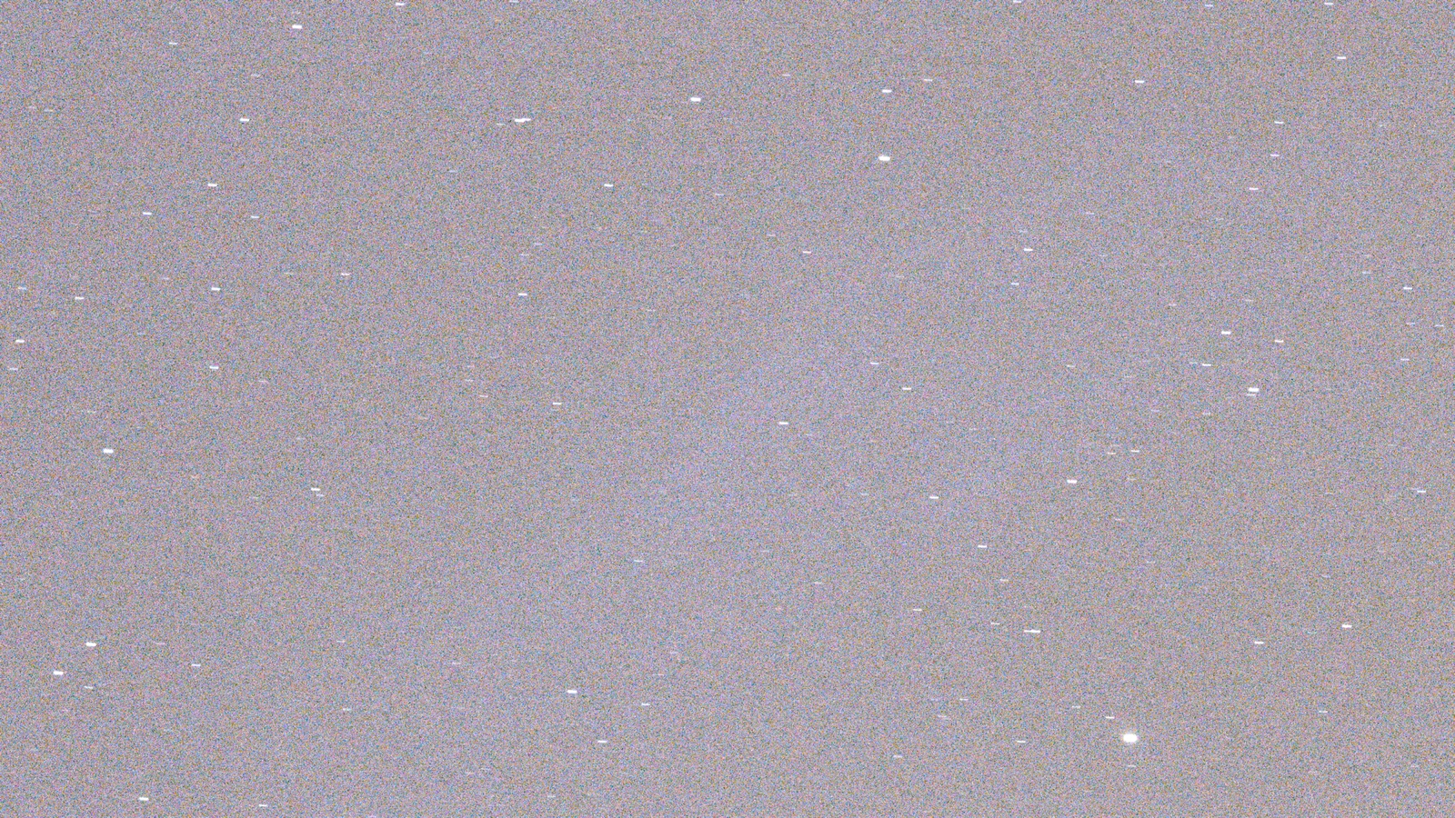 failed_NGC 1499_15s60_Duo-Band_20260303-210658990_30C.fits FITS Preview