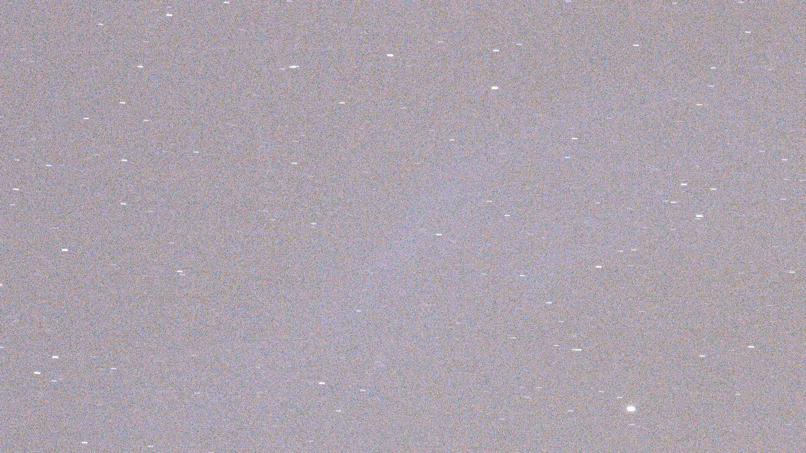 failed_NGC 1499_15s60_Duo-Band_20260303-210714002_30C.fits FITS Preview