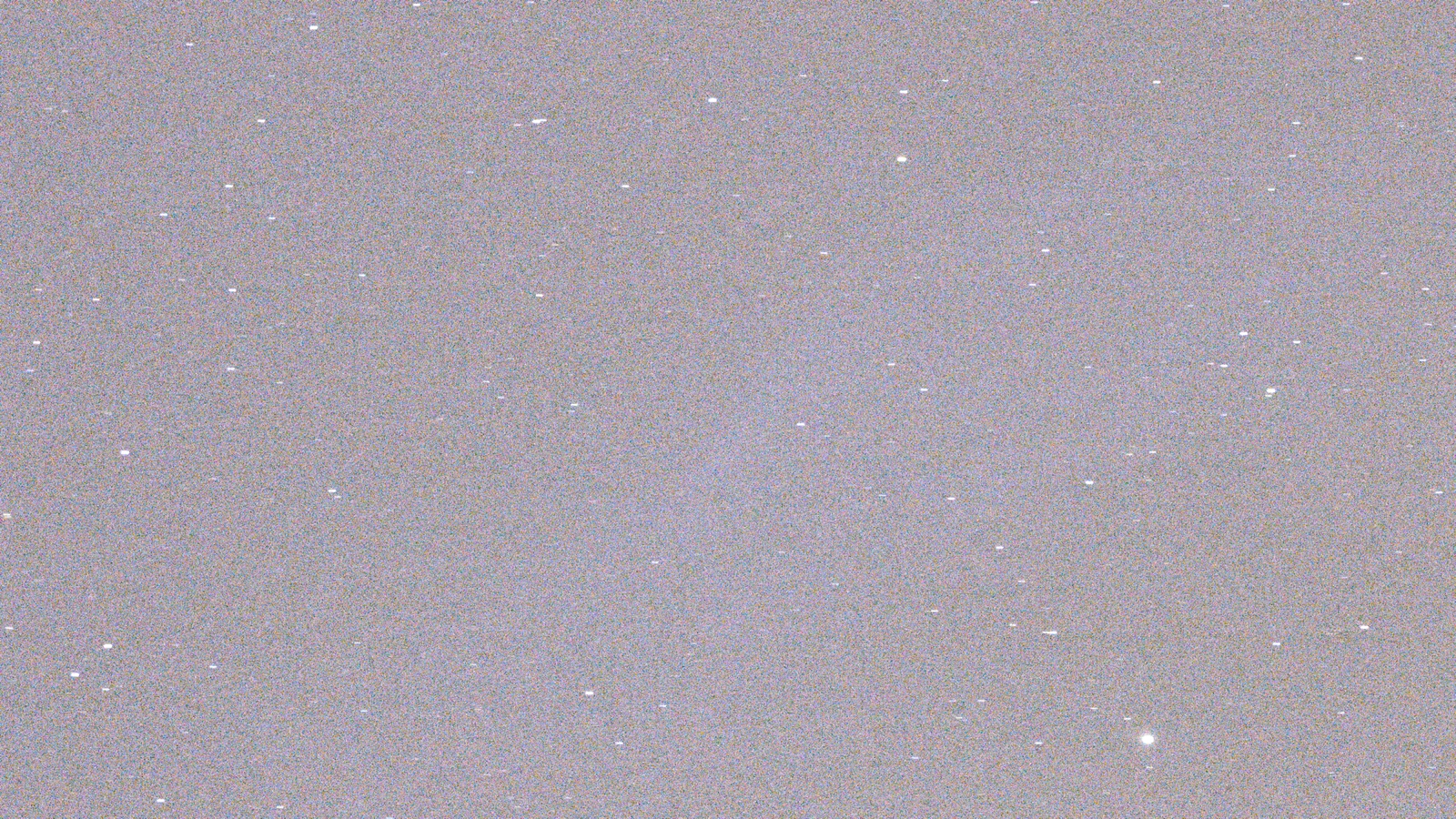 failed_NGC 1499_15s60_Duo-Band_20260303-210729018_30C.fits FITS Preview