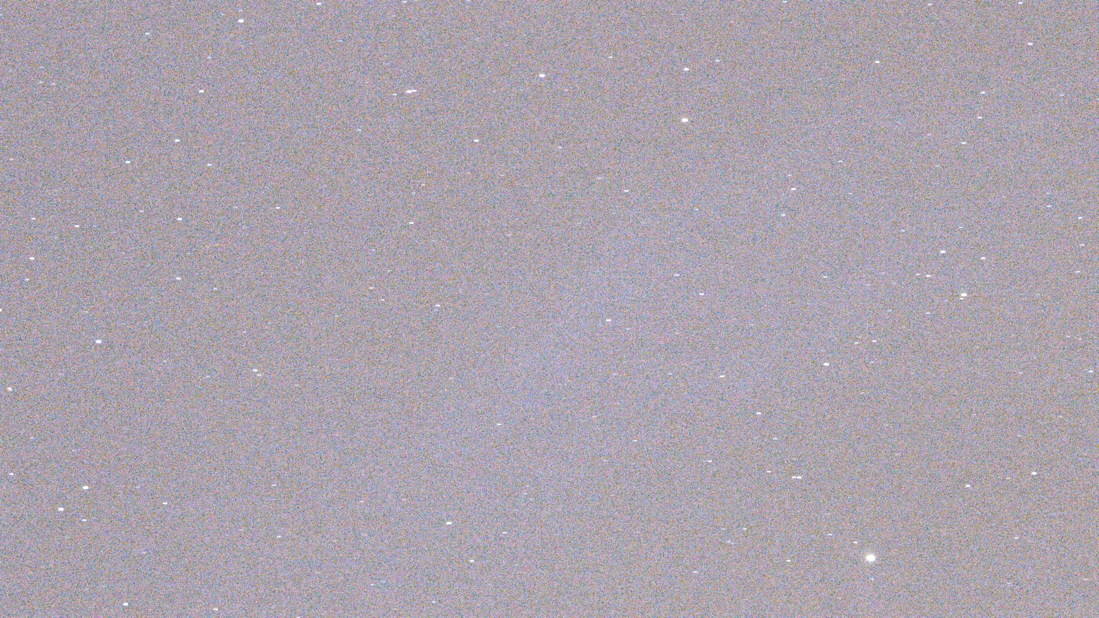 failed_NGC 1499_15s60_Duo-Band_20260303-210744032_30C.fits FITS Preview