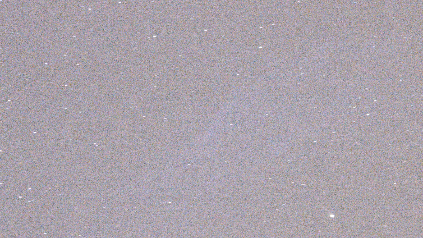 failed_NGC 1499_15s60_Duo-Band_20260303-211359414_30C.fits FITS Preview
