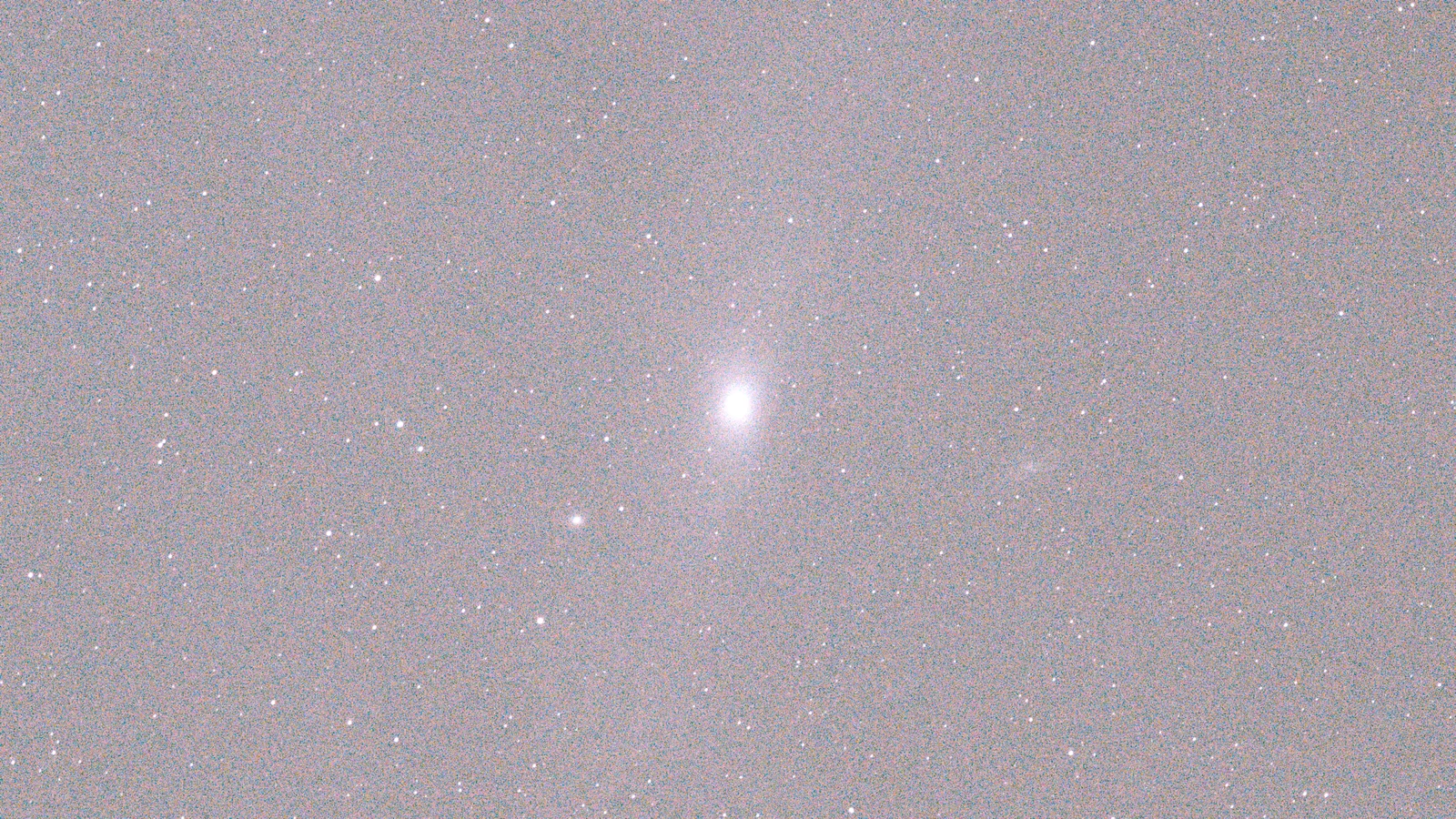 M 31_15s60_Astro_20260207-195128649_23C.fits FITS Preview