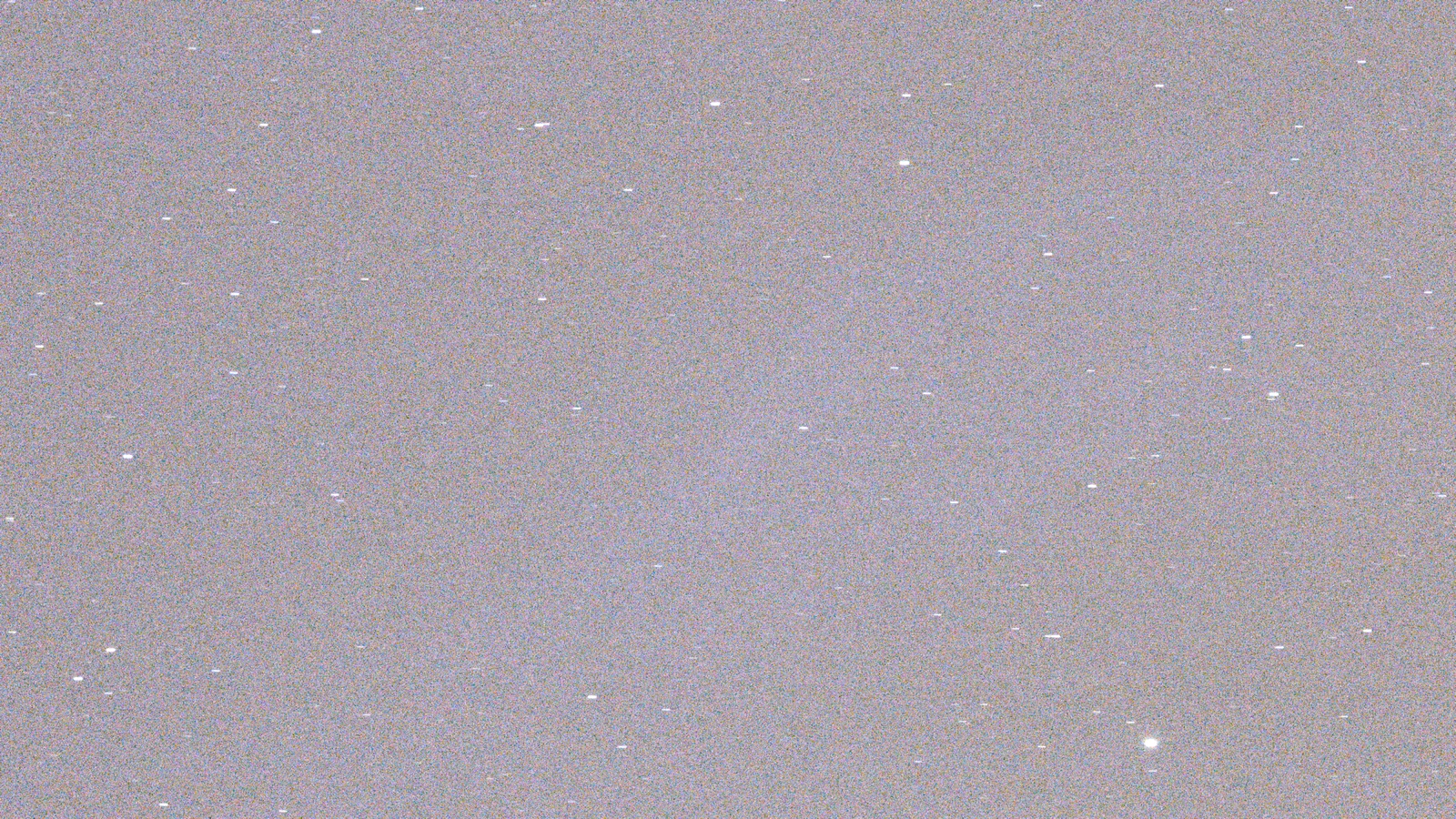 failed_NGC 1499_15s60_Duo-Band_20260303-211414430_30C.fits FITS Preview