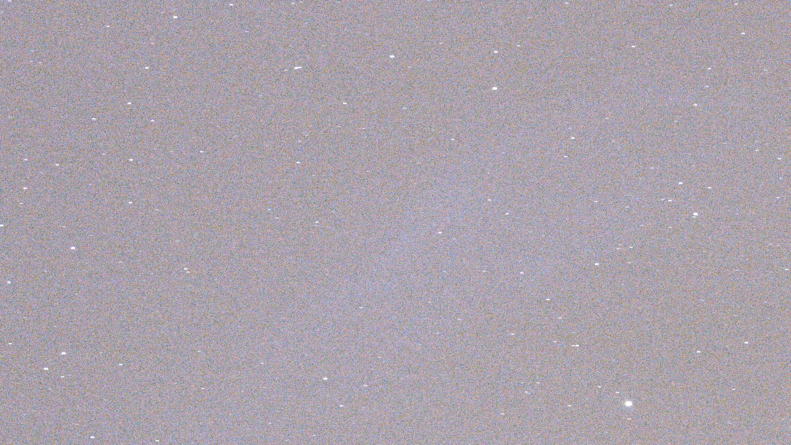 failed_NGC 1499_15s60_Duo-Band_20260303-211429444_30C.fits FITS Preview