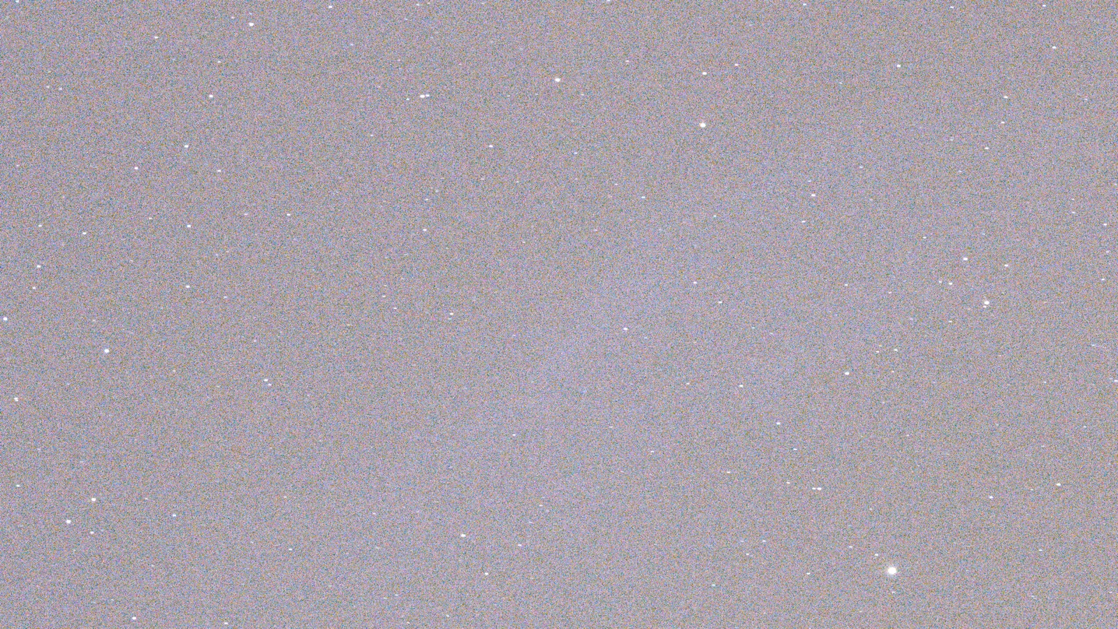 failed_NGC 1499_15s60_Duo-Band_20260303-211444460_30C.fits FITS Preview