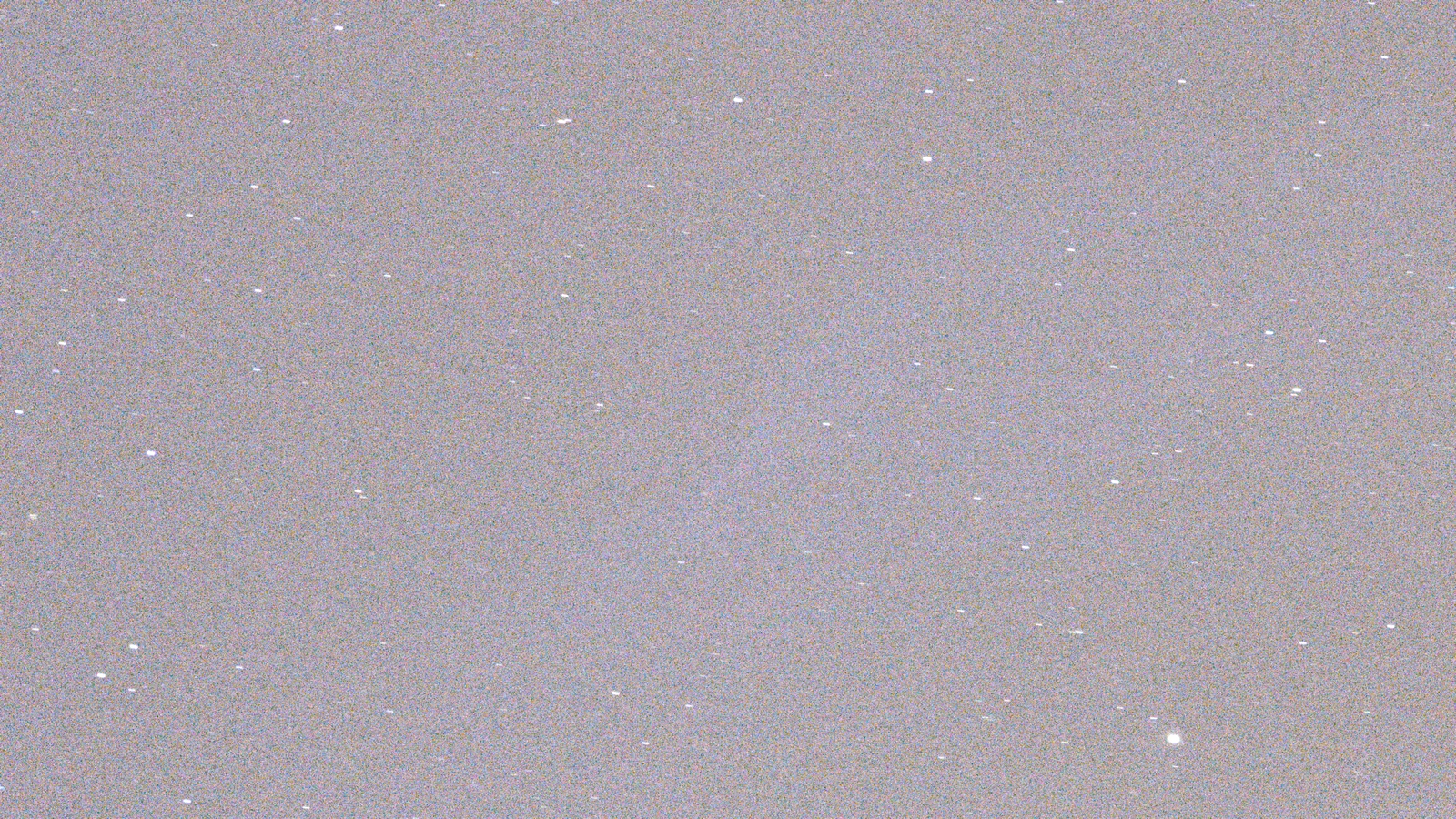 failed_NGC 1499_15s60_Duo-Band_20260303-212059841_30C.fits FITS Preview