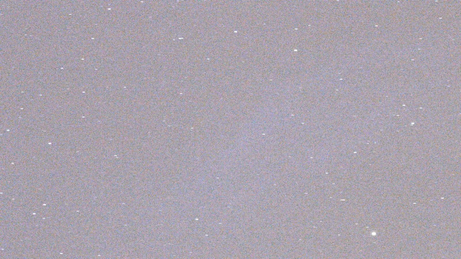 failed_NGC 1499_15s60_Duo-Band_20260303-212114856_30C.fits FITS Preview