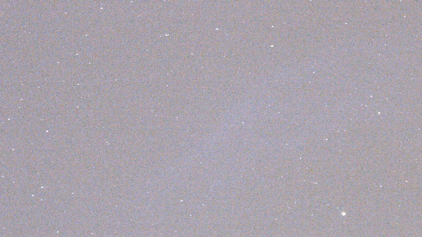 failed_NGC 1499_15s60_Duo-Band_20260303-212129872_30C.fits FITS Preview