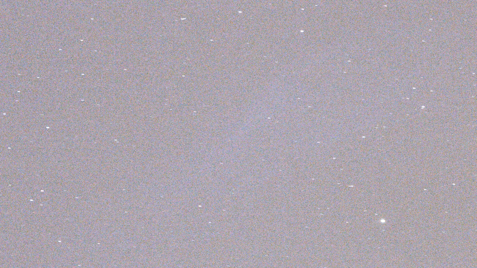 failed_NGC 1499_15s60_Duo-Band_20260303-212430057_30C.fits FITS Preview