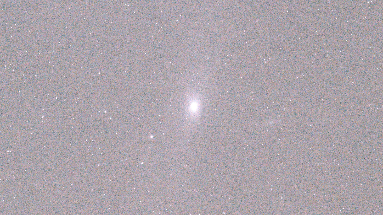 M 31_15s60_Astro_20260207-195143667_23C.fits FITS Preview