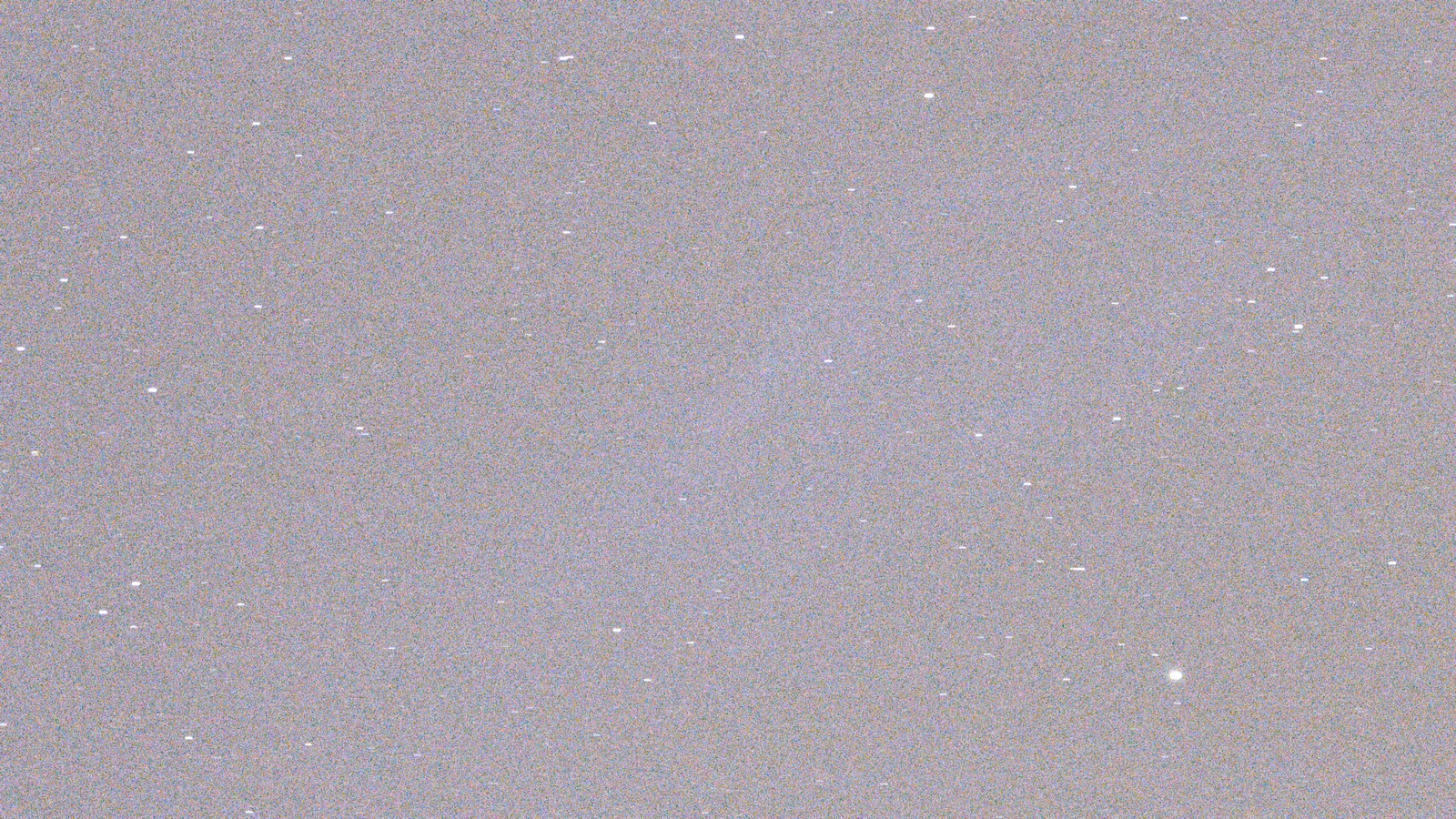 failed_NGC 1499_15s60_Duo-Band_20260303-212445070_30C.fits FITS Preview