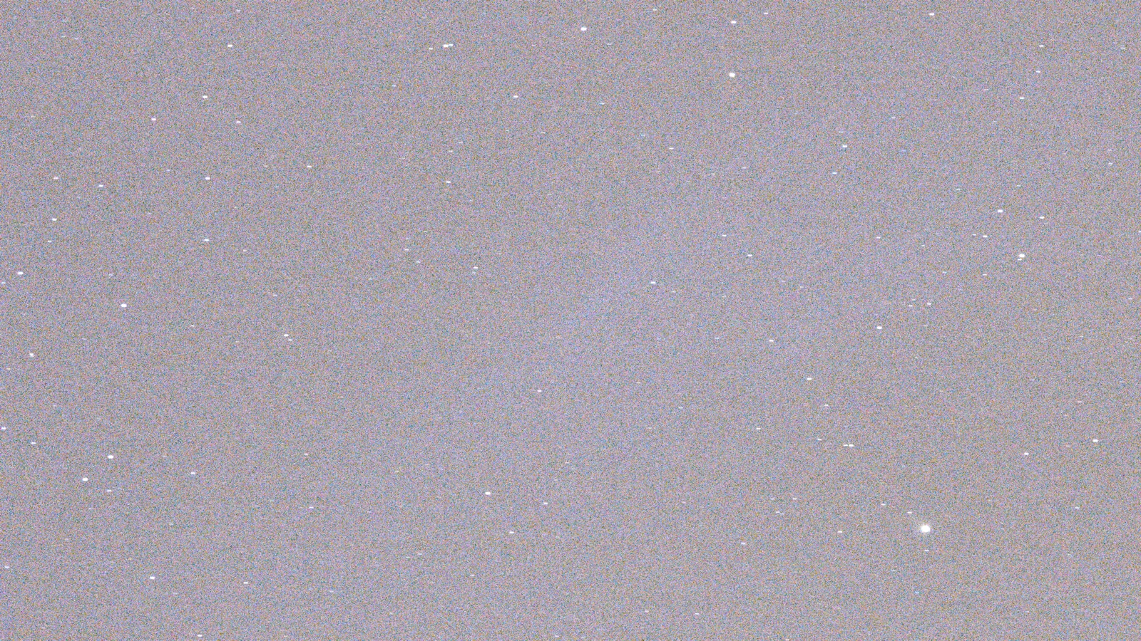 failed_NGC 1499_15s60_Duo-Band_20260303-212500085_30C.fits FITS Preview