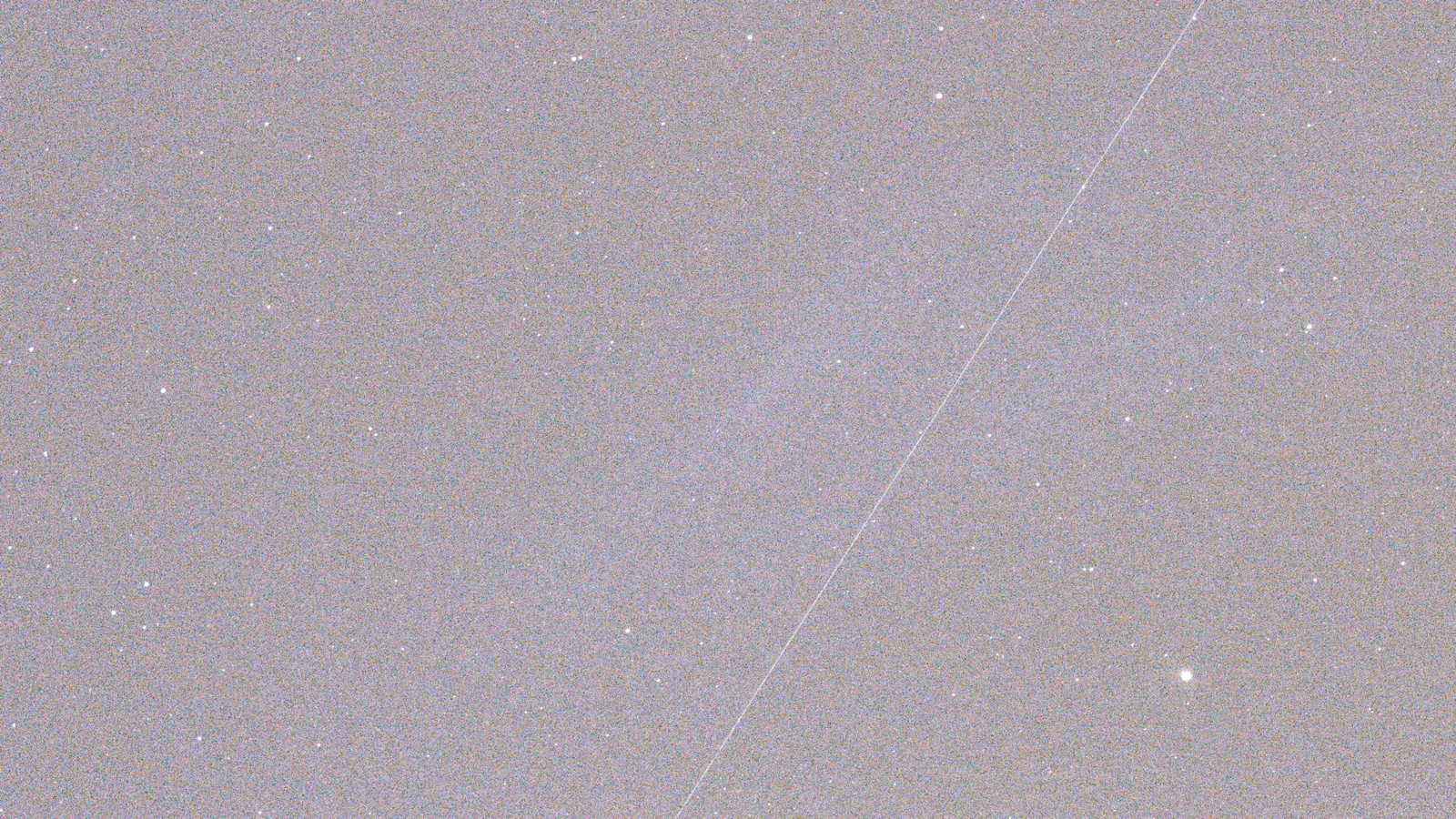 failed_NGC 1499_15s60_Duo-Band_20260303-212530116_30C.fits FITS Preview