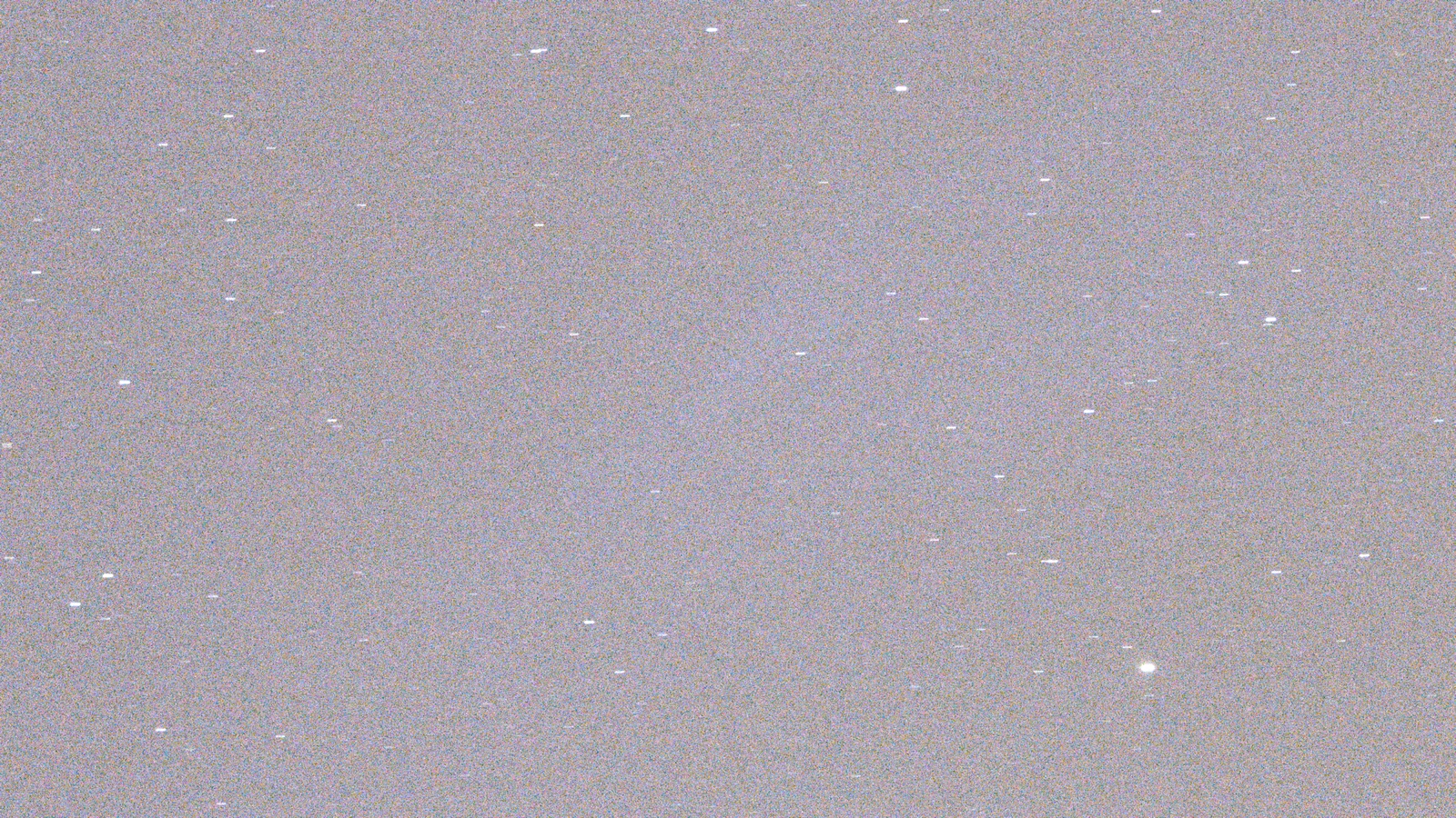 failed_NGC 1499_15s60_Duo-Band_20260303-213145497_30C.fits FITS Preview