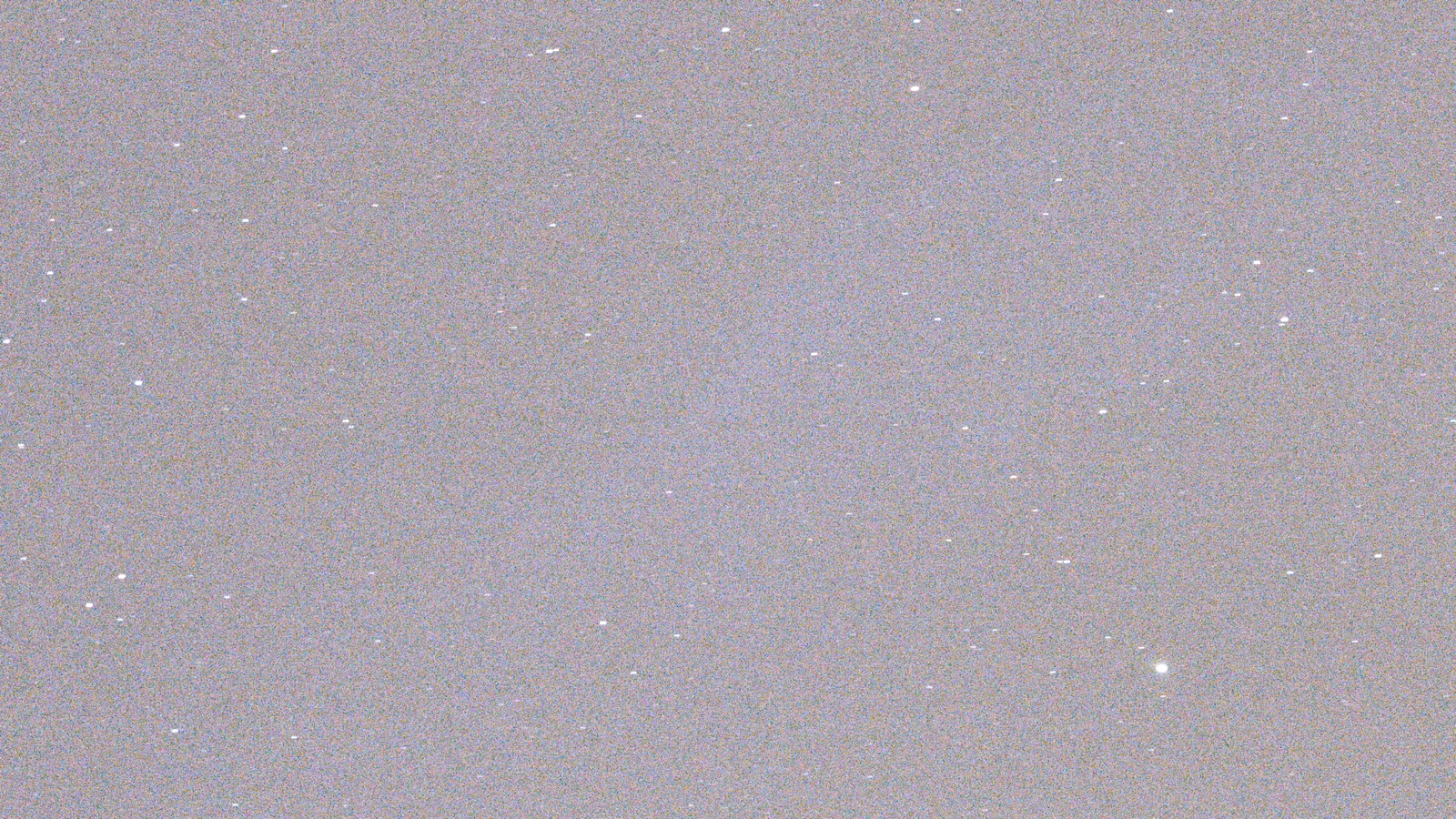 failed_NGC 1499_15s60_Duo-Band_20260303-213215528_30C.fits FITS Preview