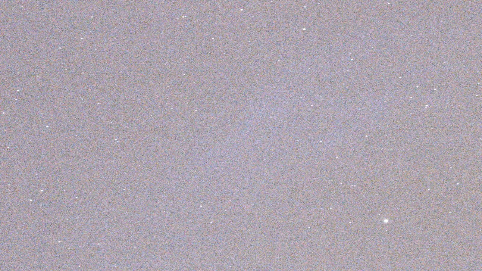 failed_NGC 1499_15s60_Duo-Band_20260303-213230544_30C.fits FITS Preview