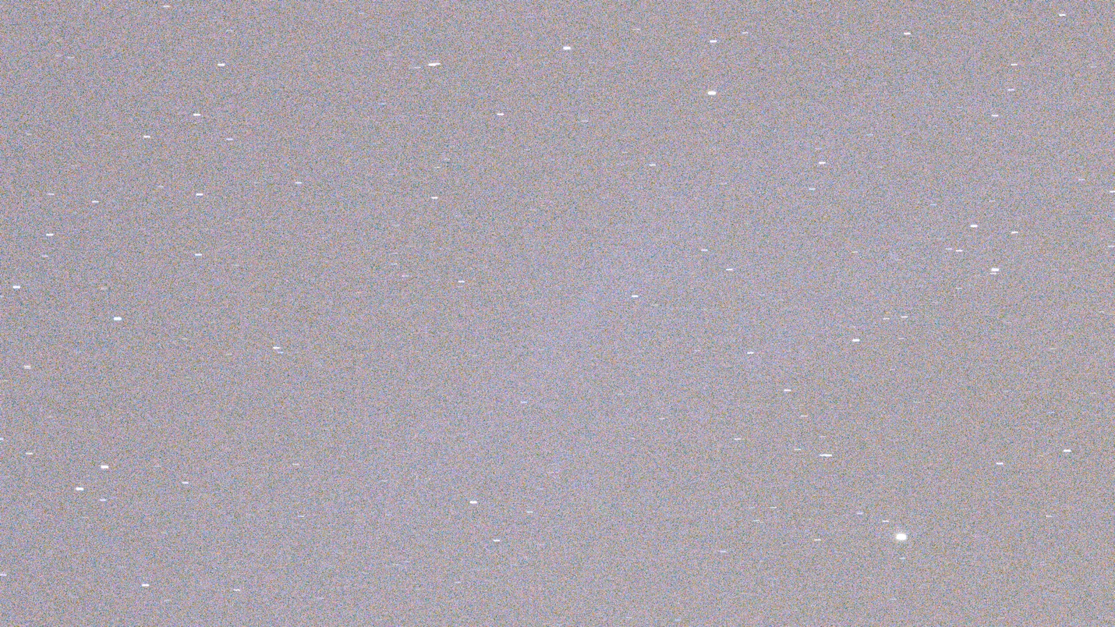failed_NGC 1499_15s60_Duo-Band_20260303-213500696_30C.fits FITS Preview
