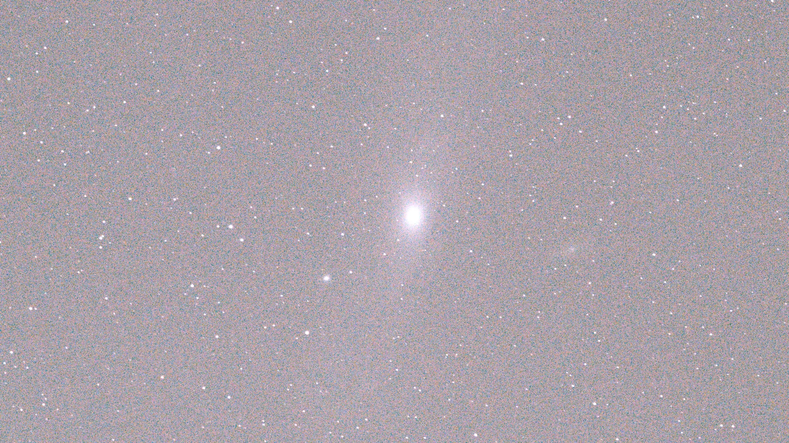 M 31_15s60_Astro_20260207-195243724_23C.fits FITS Preview