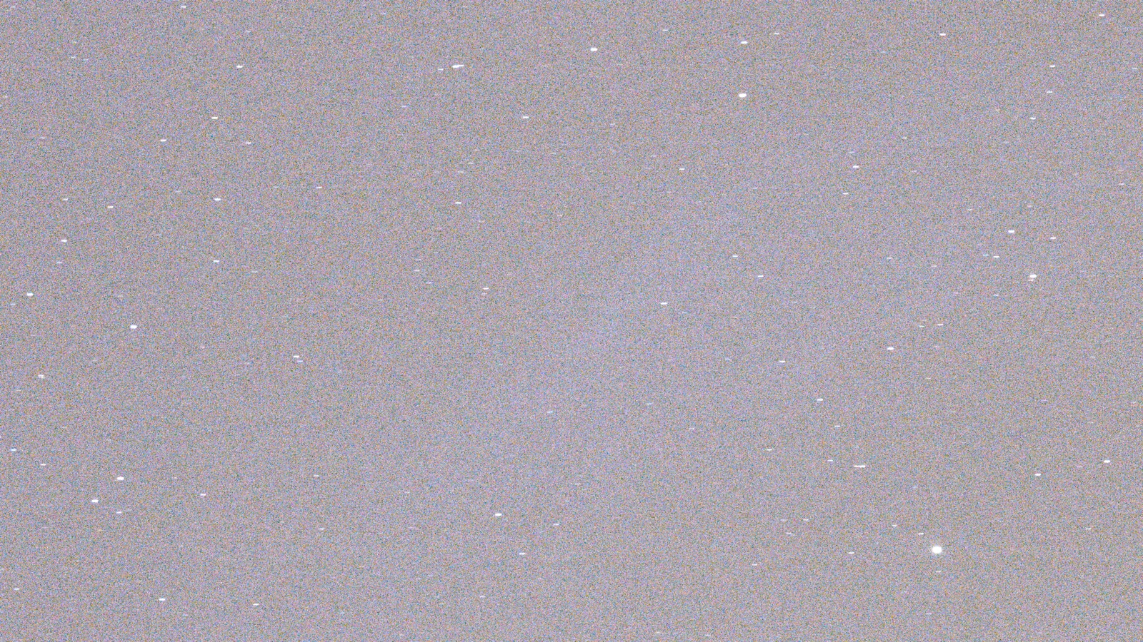 failed_NGC 1499_15s60_Duo-Band_20260303-213530726_30C.fits FITS Preview