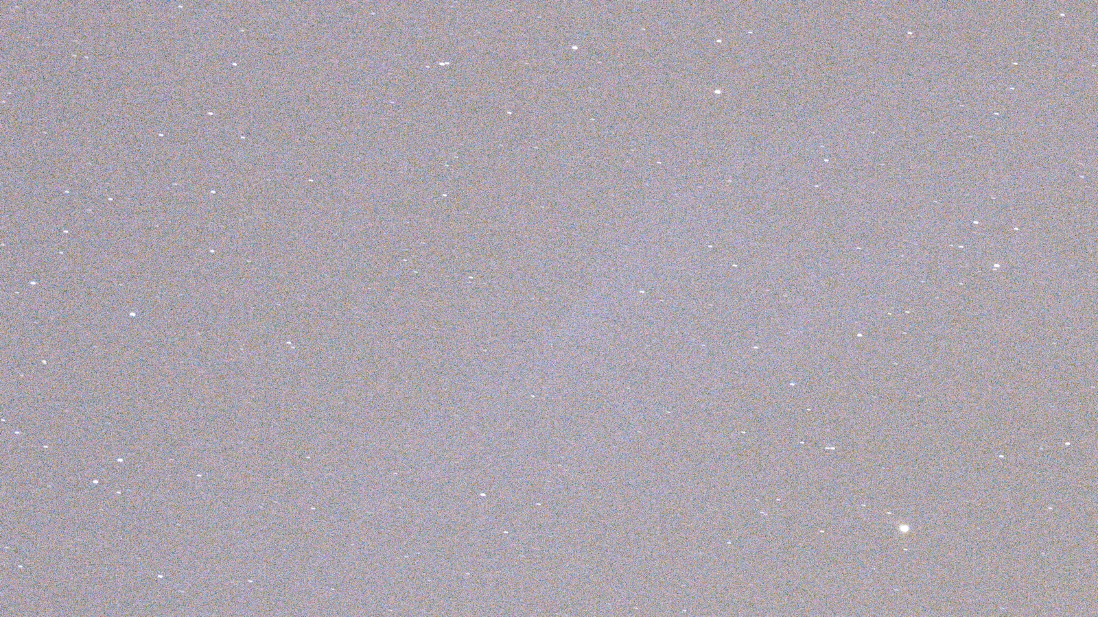 failed_NGC 1499_15s60_Duo-Band_20260303-213545742_30C.fits FITS Preview