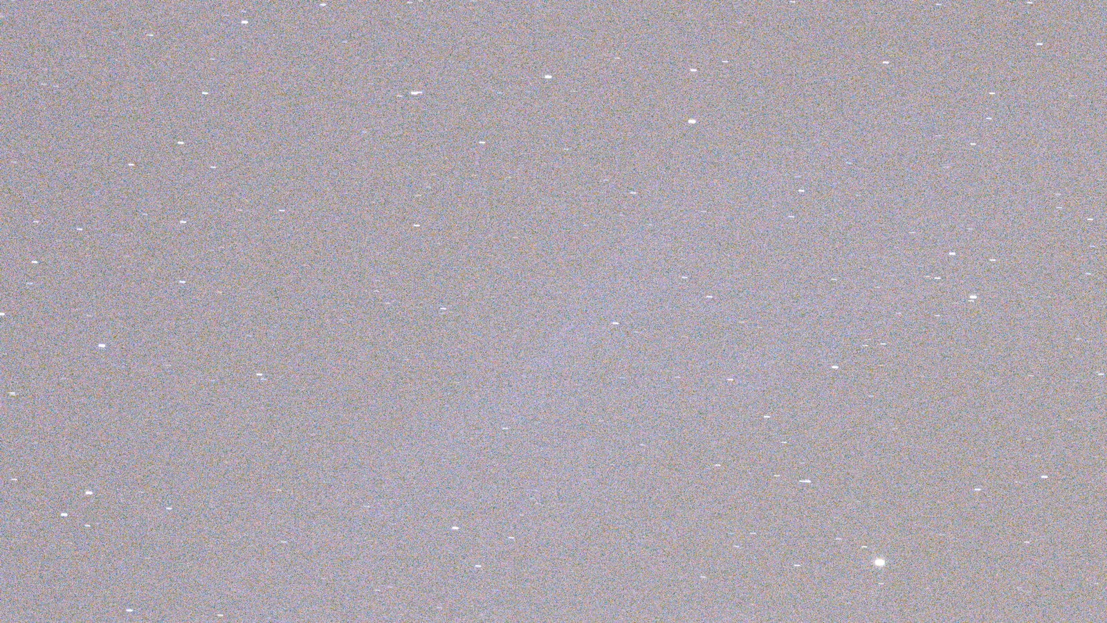 failed_NGC 1499_15s60_Duo-Band_20260303-214031031_30C.fits FITS Preview