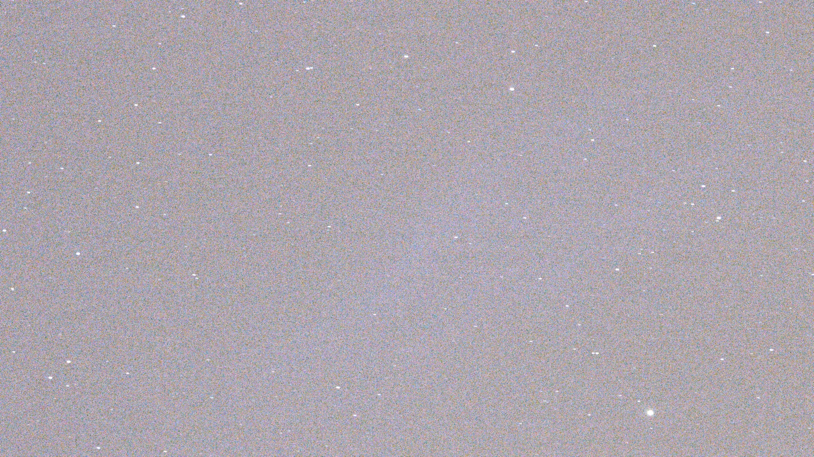 failed_NGC 1499_15s60_Duo-Band_20260303-214046047_30C.fits FITS Preview