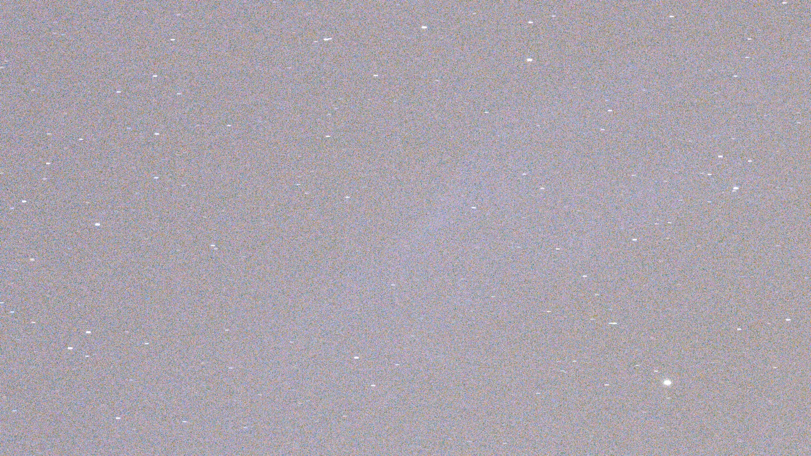 failed_NGC 1499_15s60_Duo-Band_20260303-214201125_30C.fits FITS Preview