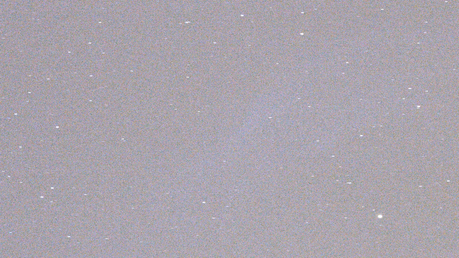 failed_NGC 1499_15s60_Duo-Band_20260303-214216138_30C.fits FITS Preview