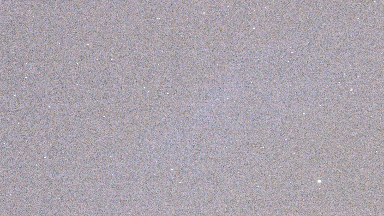failed_NGC 1499_15s60_Duo-Band_20260303-214231154_30C.fits FITS Preview