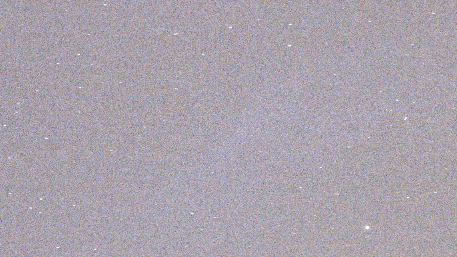 failed_NGC 1499_15s60_Duo-Band_20260303-214901551_30C.fits FITS Preview