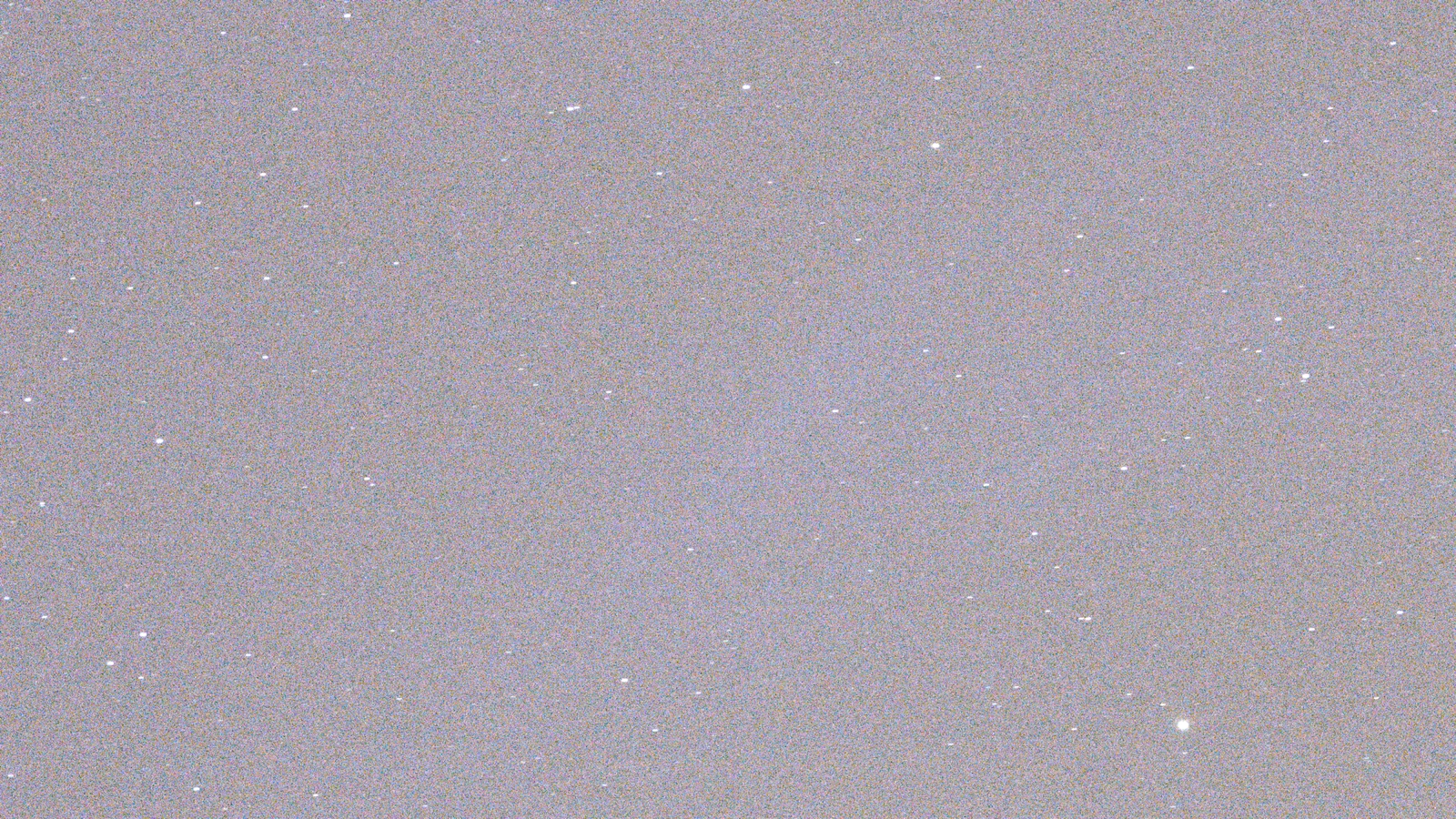 failed_NGC 1499_15s60_Duo-Band_20260303-214931581_30C.fits FITS Preview