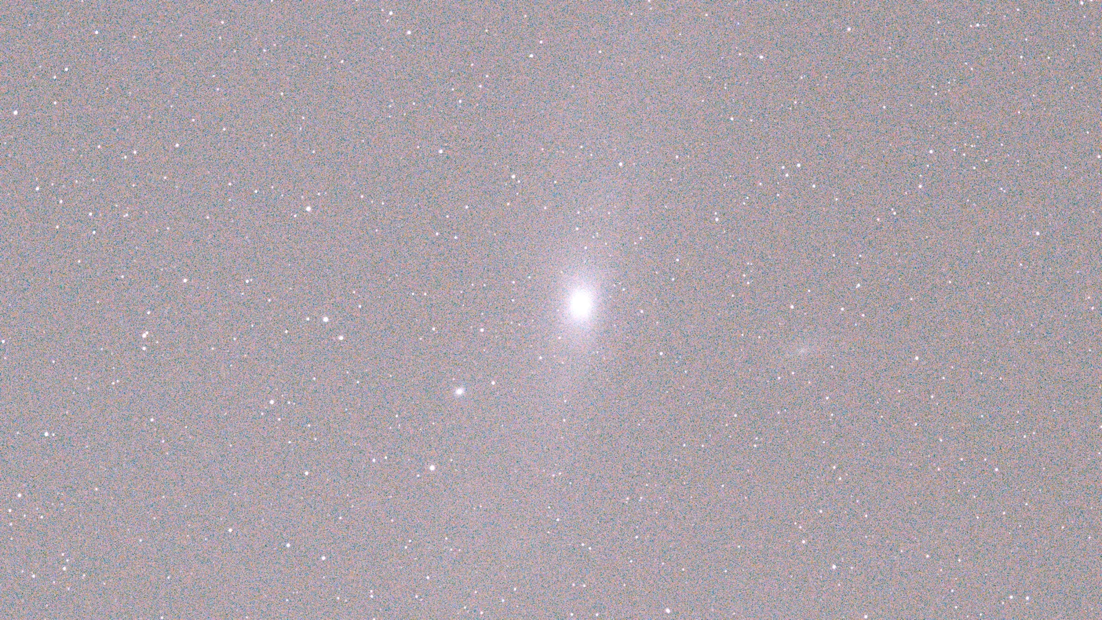 M 31_15s60_Astro_20260207-195328775_23C.fits FITS Preview