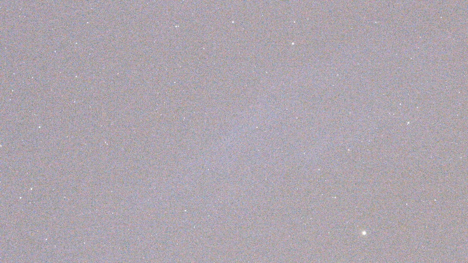 NGC 1499_15s60_Duo-Band_20260304-201156824_25C.fits FITS Preview