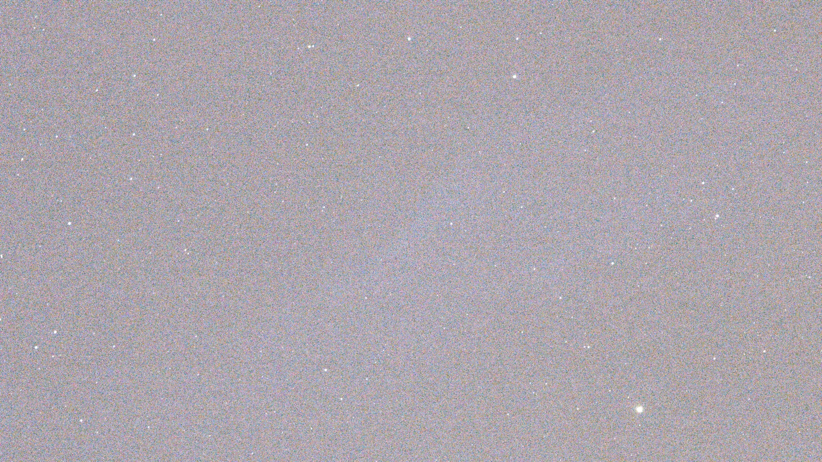 NGC 1499_15s60_Duo-Band_20260304-201211837_25C.fits FITS Preview