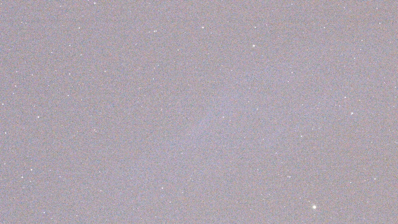 NGC 1499_15s60_Duo-Band_20260304-201311898_26C.fits FITS Preview