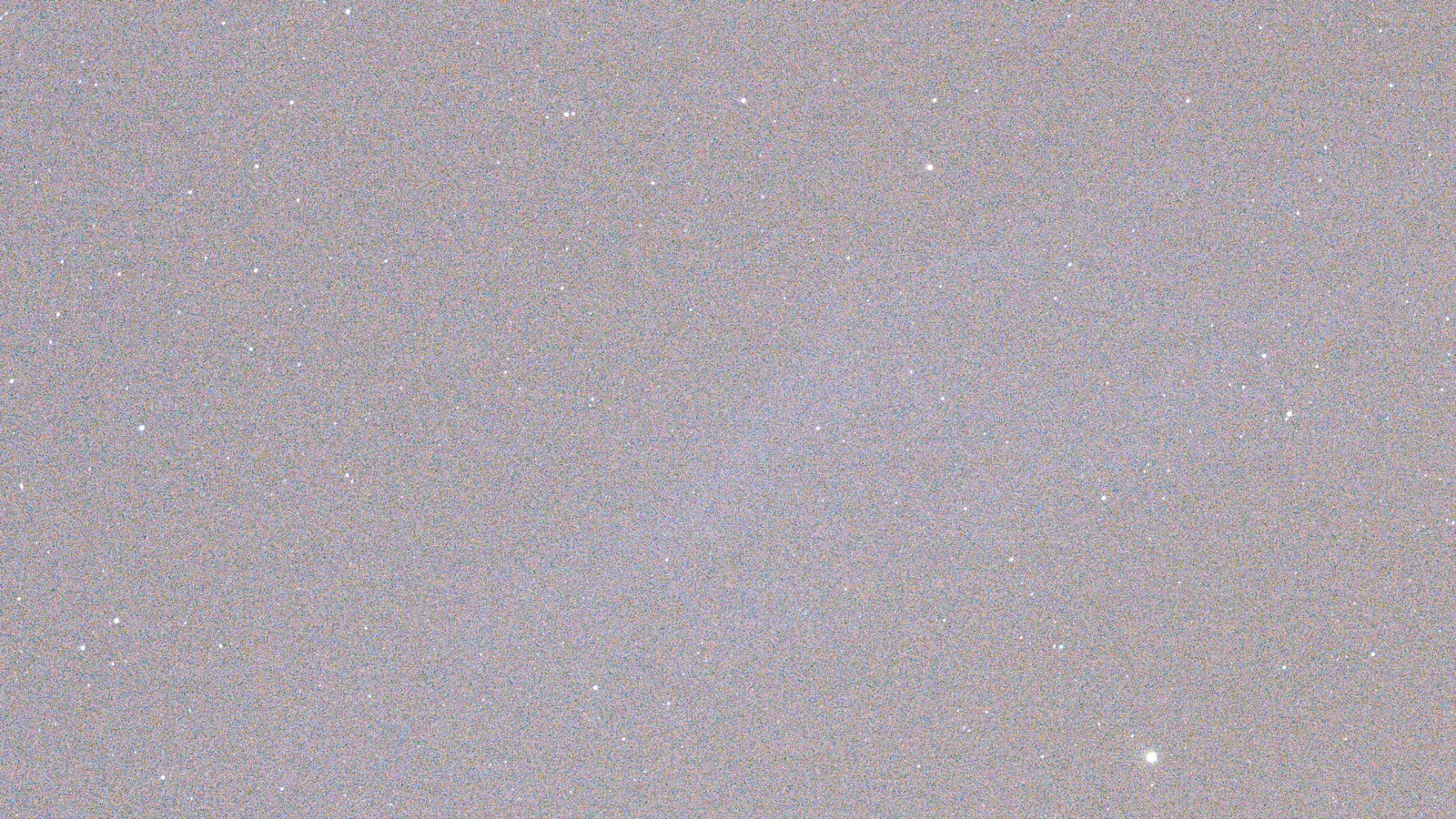 NGC 1499_15s60_Duo-Band_20260304-201326913_26C.fits FITS Preview