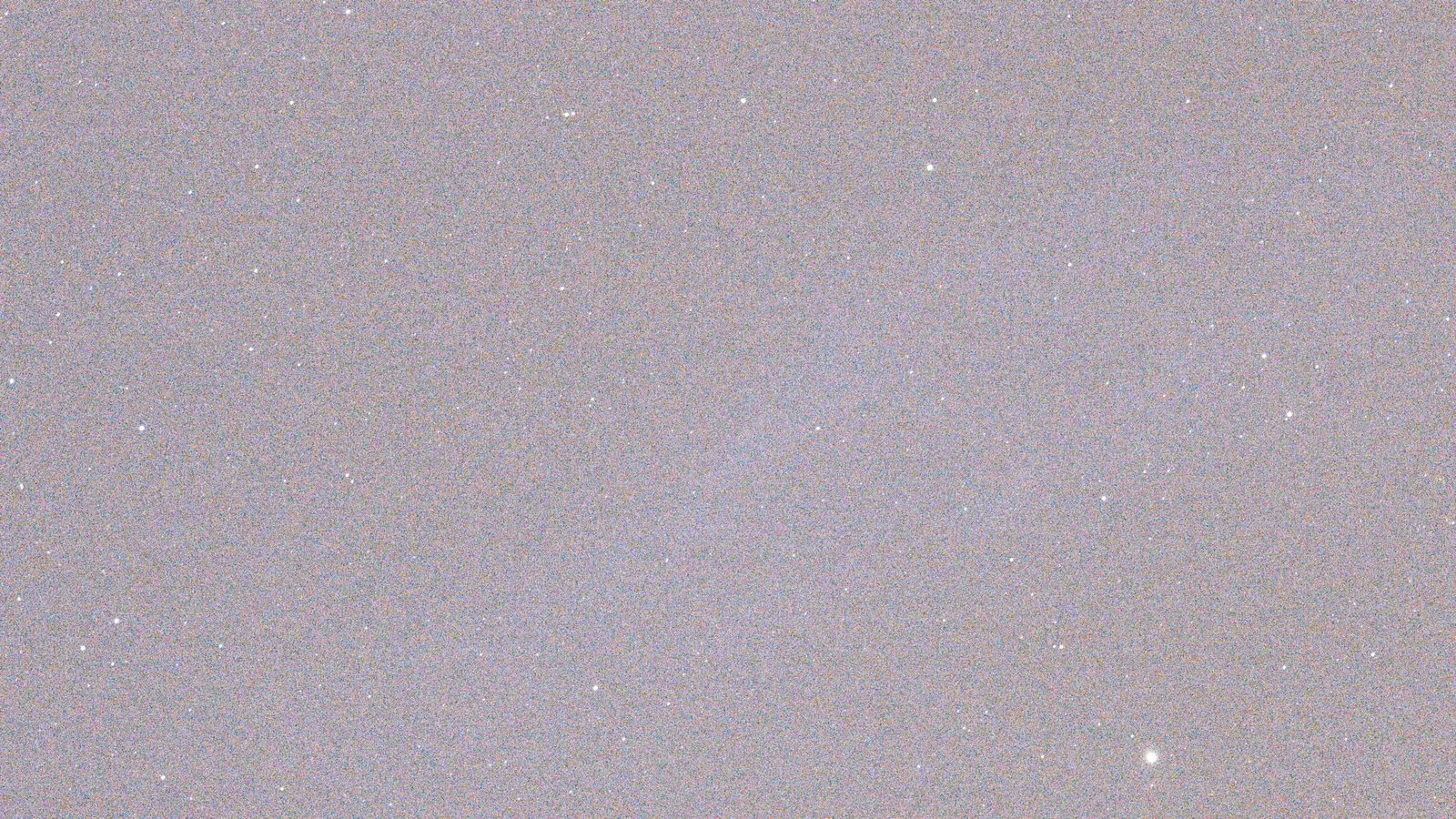 NGC 1499_15s60_Duo-Band_20260304-201341932_26C.fits FITS Preview
