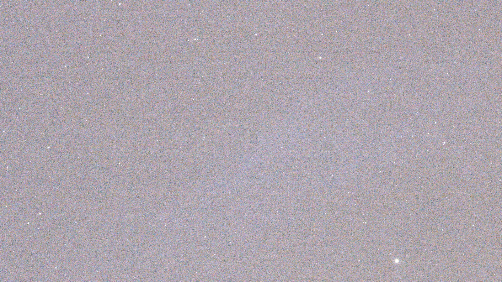 NGC 1499_15s60_Duo-Band_20260304-201356950_26C.fits FITS Preview
