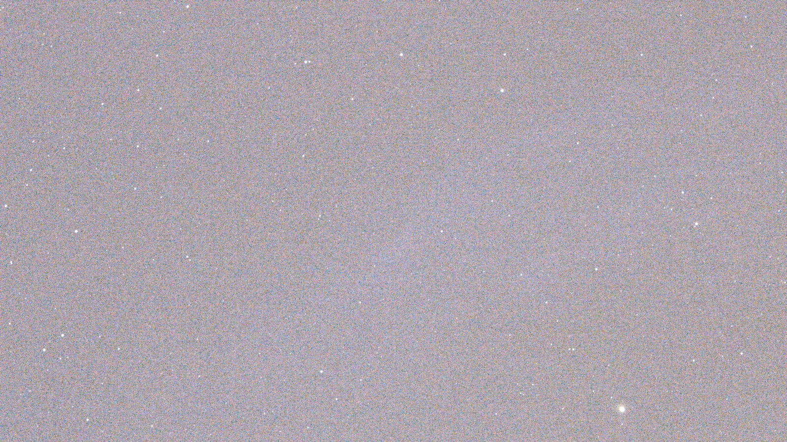 NGC 1499_15s60_Duo-Band_20260304-201411965_26C.fits FITS Preview