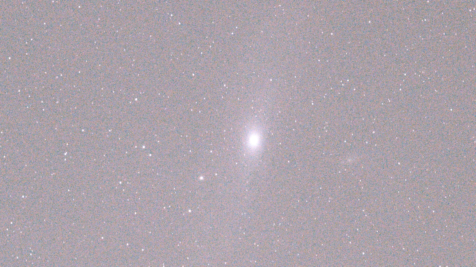 M 31_15s60_Astro_20260207-195413814_23C.fits FITS Preview