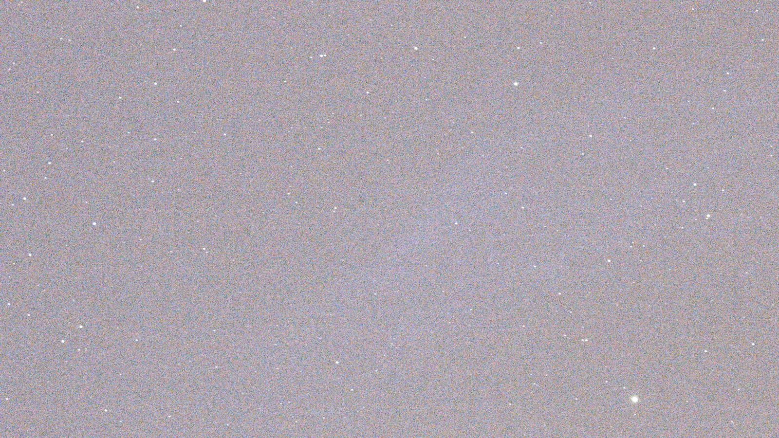 NGC 1499_15s60_Duo-Band_20260304-201457004_26C.fits FITS Preview