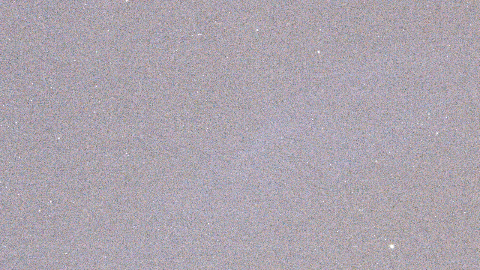 NGC 1499_15s60_Duo-Band_20260304-201527041_26C.fits FITS Preview