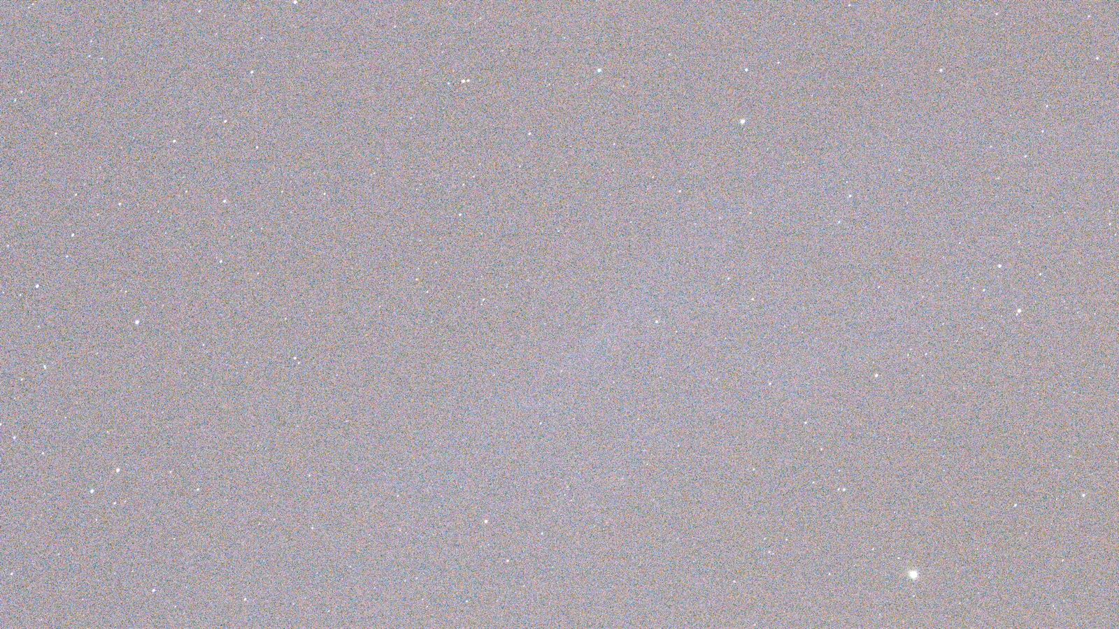 NGC 1499_15s60_Duo-Band_20260304-201542057_26C.fits FITS Preview