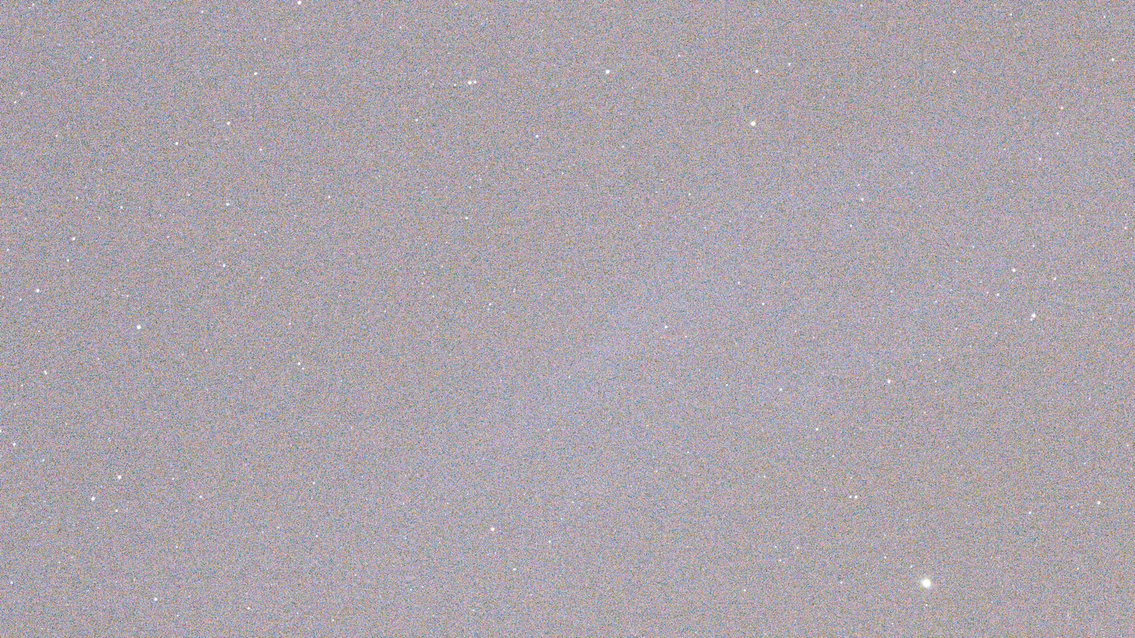 NGC 1499_15s60_Duo-Band_20260304-201557071_26C.fits FITS Preview