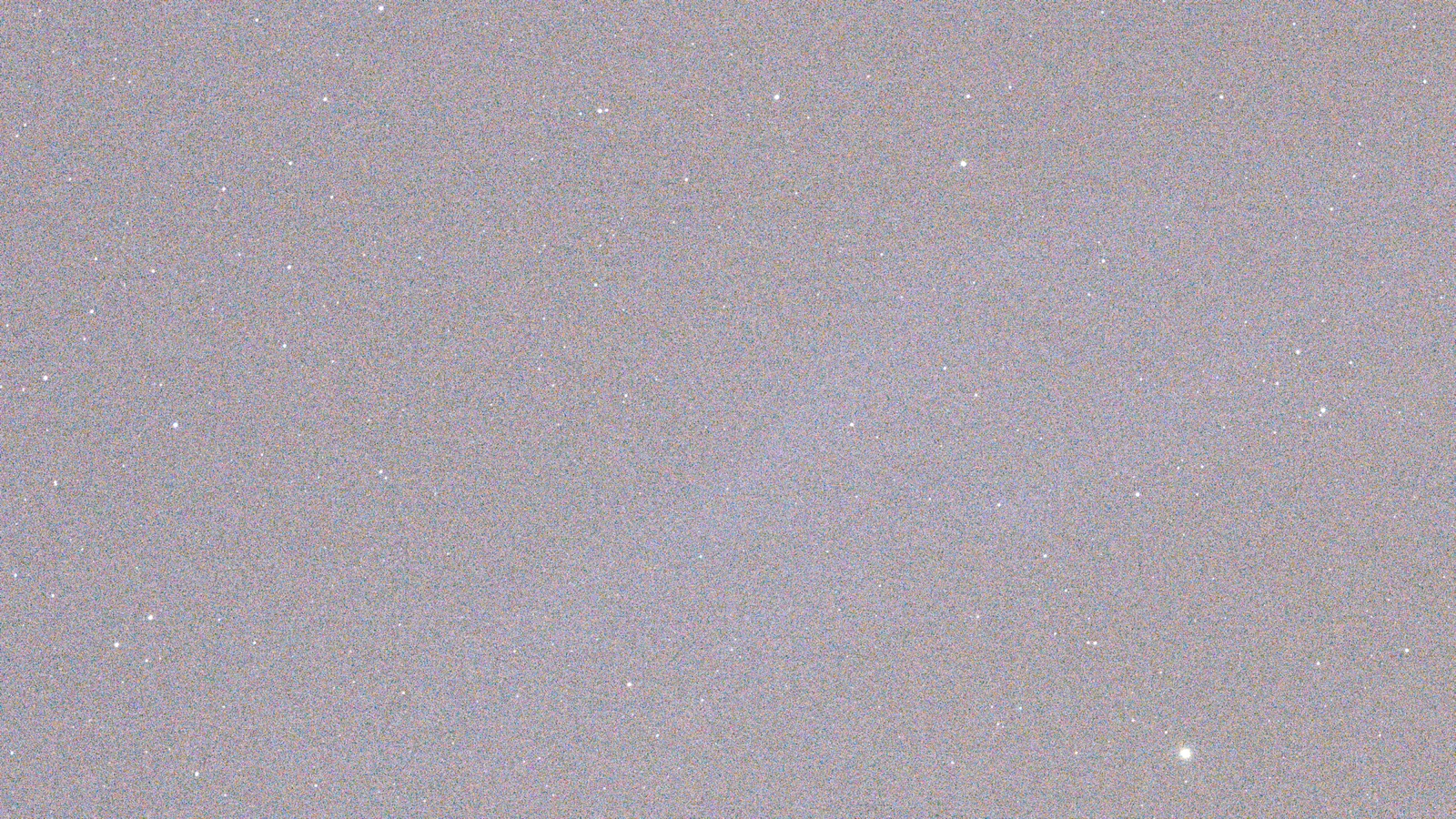 NGC 1499_15s60_Duo-Band_20260304-201627096_26C.fits FITS Preview