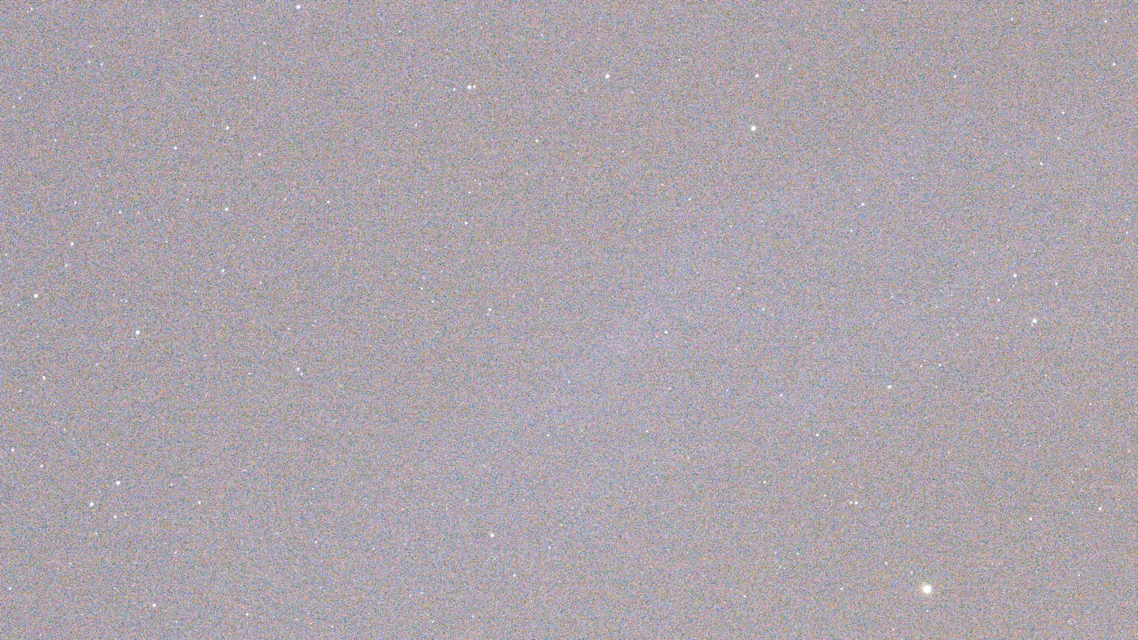 NGC 1499_15s60_Duo-Band_20260304-201642118_26C.fits FITS Preview