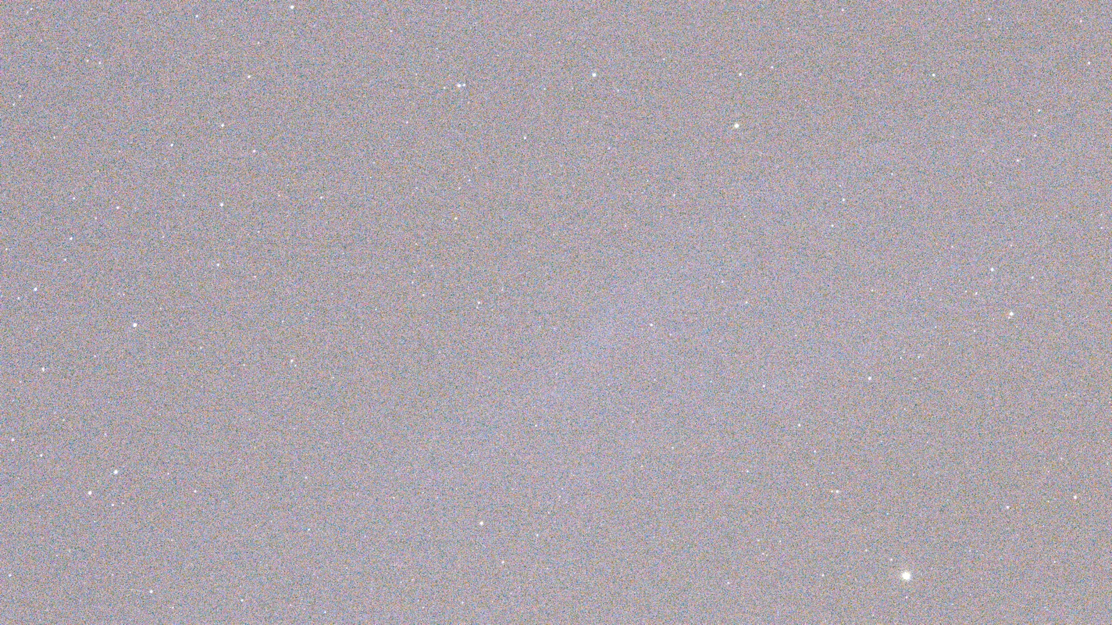 NGC 1499_15s60_Duo-Band_20260304-201657127_26C.fits FITS Preview