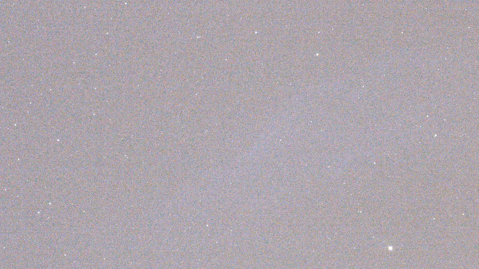 NGC 1499_15s60_Duo-Band_20260304-201727161_26C.fits FITS Preview